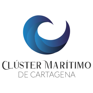 CLÚSTER MARÍTIMO