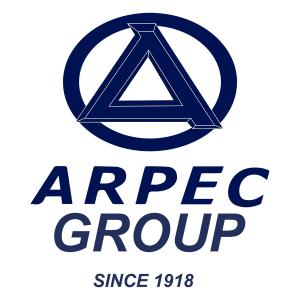 ARPEC GROUP