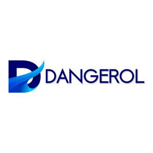 DANGEROL