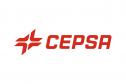 CEPSA