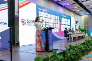 XVII JORNADA SLOM 2021